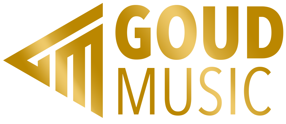Goud Music